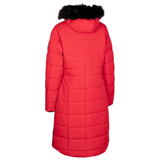 Trespass Γυναικείο μπουφάν Sasha Casual Jacket
